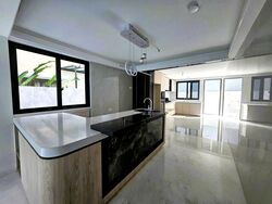 Serangoon Garden Estate (D19), Detached #501817881